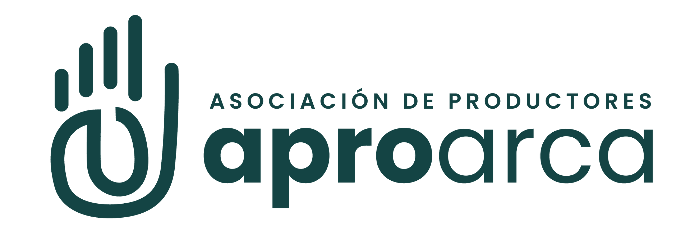 APROARCA